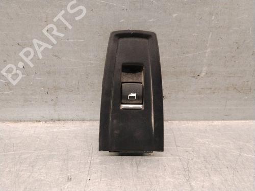 Used Right rear window switch Right rear window switch 38235897 38235897