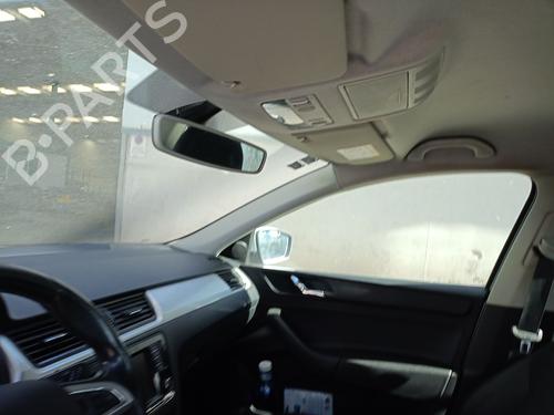 Injector SKODA RAPID Spaceback (NH1) 1.4 TDI | BP38331650M100 - Image 17