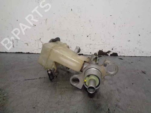 Brake master cylinder OPEL VECTRA C (Z02) 2.2 DTI 16V (F69) | BP4983690M77 
