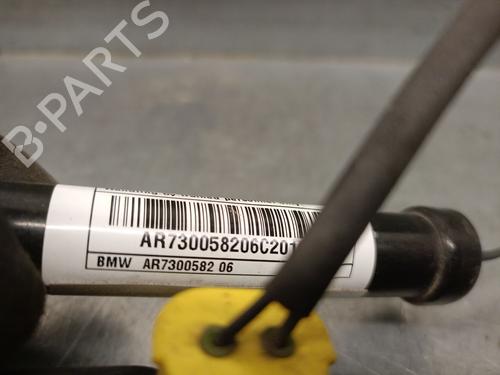 Electronic module BMW X2 (F39) sDrive 18 i | BP31929580M83  - Image 5