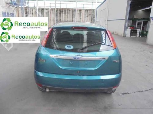 Left front indicator FORD FOCUS I (DAW, DBW)  | BP2089925C32 