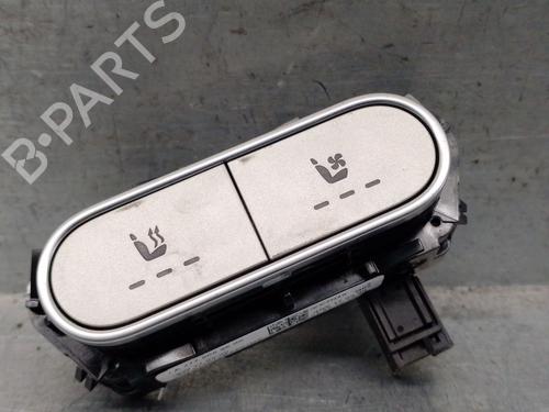 Used Switch Switch 36996411 36996411