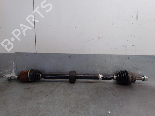 right-front-driveshaft-opel-corsa-d-s07-2006-2007-2008-2009-2010-2011-2012-2013-2014-2015-32319373 main image