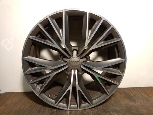 Used Rim Rim AUDI A7 Sportback (4GA, 4GF) 3.0 TDI quattro (218 hp) 35992834 35992834