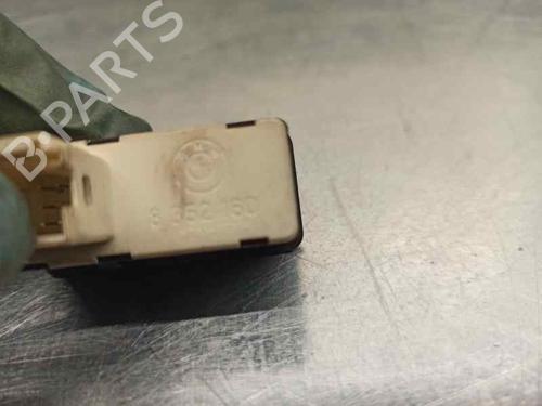 Switch BMW 7 (E38) 725 tds | BP21019678I30