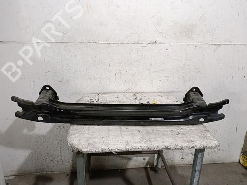 Used Rear bumper reinforcement BMW 4 Gran Coupe (G26) 430 i (245 hp) 27319972