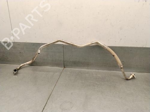 Used AC pipe AC pipe PEUGEOT EXPERT Van (V_) 1.5 BlueHDi 120 (120 hp) 36259761 36259761
