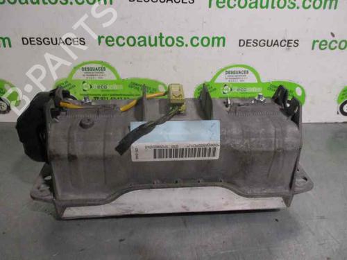 Passenger airbag SEAT TOLEDO III (5P2) 1.9 TDI | BP2538422C10 