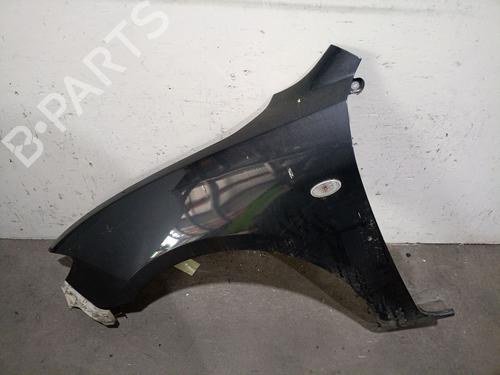 Used Left front fenders Left front fenders 36848336 36848336
