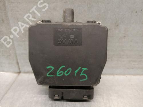 Used Electronic sensor Electronic sensor 37533800 37533800