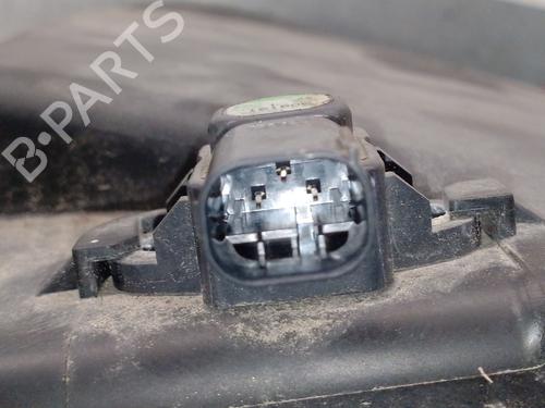 Air filter box MERCEDES-BENZ VITO Van (W447) 111 CDI (447.601, 447.603, 447.605) | BP36412572M87 - Image 4