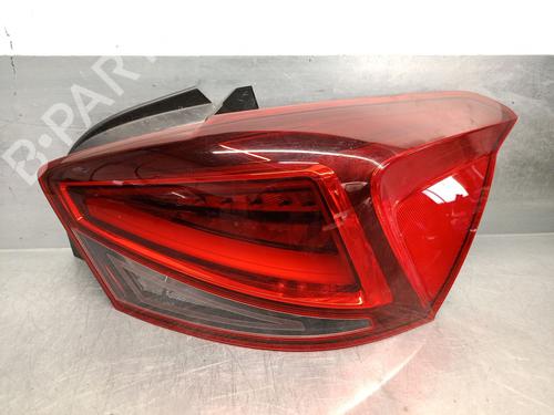 right-taillight-seat-ibiza-v-kj1-kjg-2017-23422471 main image
