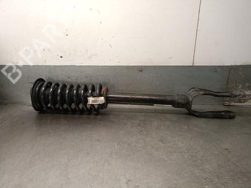 BP28424360M17 main image