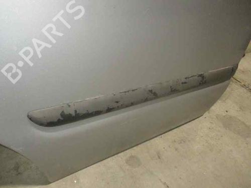 Right rear door MAZDA 626 V (GF) 2.0 (GFER) | BP2111855C5 