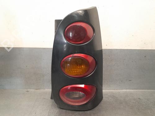 Used Right taillight Right taillight 36886953 36886953