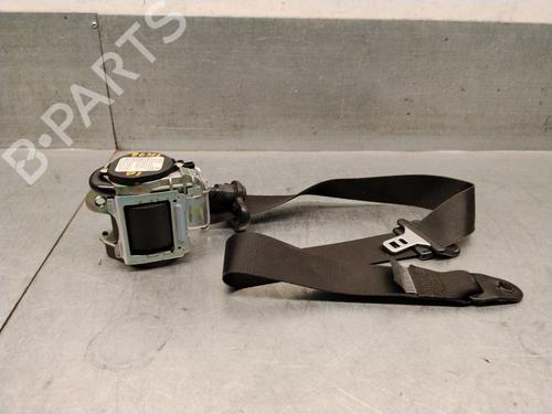 Front left seatbelt FORD S-MAX (WA6) 2.0 TDCi | BP38539269I26 - Image 2