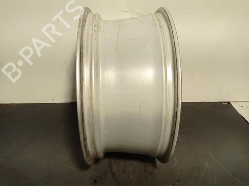 Rim OPEL INSIGNIA A Sports Tourer (G09) 2.0 CDTI (35) | BP28054883C45 
