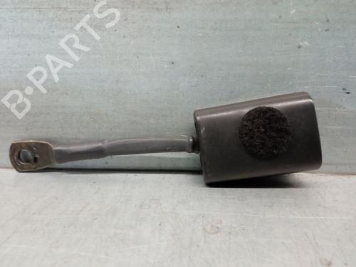 Used Seat buckle ALFA ROMEO 156 Sportwagon (932_) 1.9 JTD 16V (932BXE00) (140 hp) 27243780