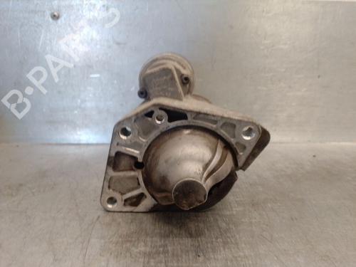 Starter MERCEDES-BENZ VITO Van (W447) 109 CDI (447.601, 447.603, 447.605) | BP31758702M8