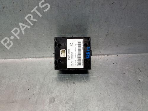 Switch RENAULT SCÉNIC III (JZ0/1_) 1.5 dCi | BP26494502I30 