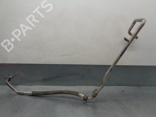 AC pipe SUBARU FORESTER (SG_) 2.0 X AWD (SG5) 73422SA060