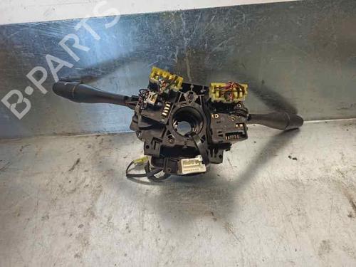 Headlight switch NISSAN PRIMERA (P11) 2.0 TD | BP6937139I24 