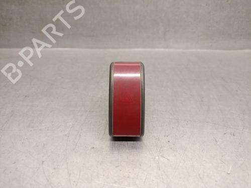 Used Warning switch OPEL COMBO Tour 1.3 CDTI 16V (69 hp) 30973085