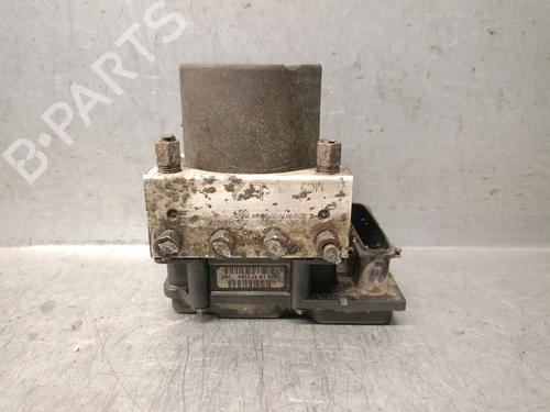 ABS pump SUBARU FORESTER (SG_) 2.0 AWD (SG5) | BP32122197M43 - Image 2