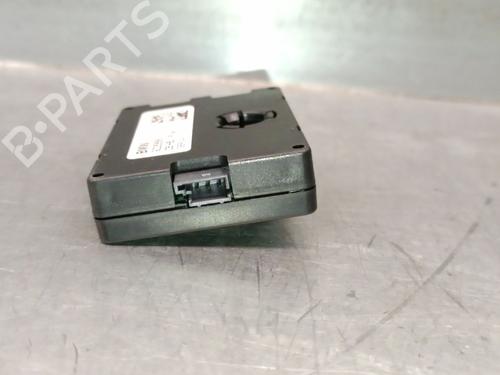 Other BMW 1 (F20) 116 d | BP26709307O1 