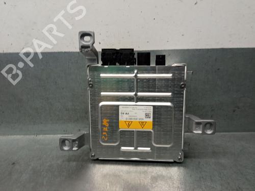Elektronisk modul SEAT LEON (KL1, KLG) 2.0 TDI | BP29698354M83 