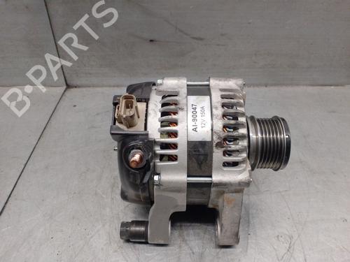 Used Alternator VOLVO V50 (545) 2.0 D (136 hp) 29043113