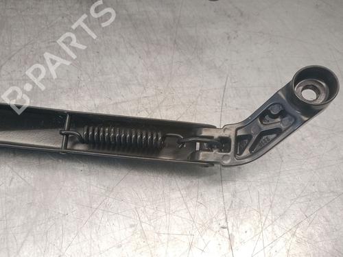 Front windshield wiper arm LEXUS CT (ZWA10_) 200h (ZWA10_) | BP27535848C143 