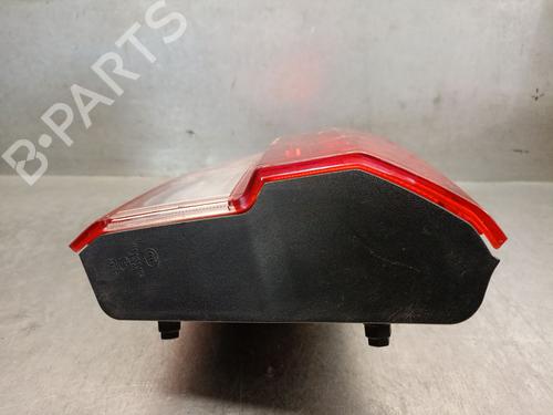 Right tailgate light SSANGYONG REXTON (Y400, Y450) 2.2 Xdi All-wheel Drive (POE) | BP34383367C80  - Image 5