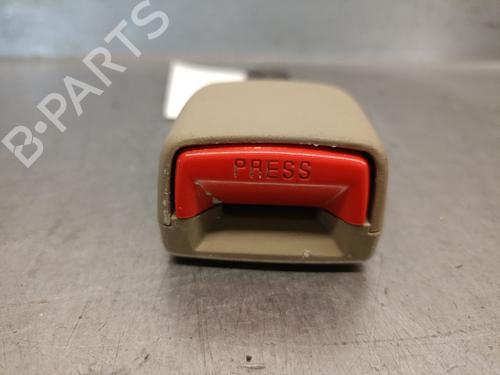 Seat buckle SSANGYONG RODIUS I 2.7 Xdi | BP33887649I32 - Image 3