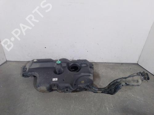 Benzintank Benzintank DACIA LOGAN II 1.5 Blue dCi 95 (L8JL) (95 hp) 32517076 32517076