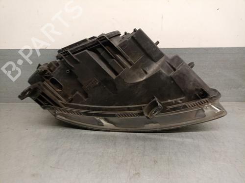 Phare gauche AUDI A6 C6 Avant (4F5) 2.0 TDI | BP20708644C28 