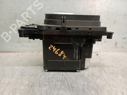 Selector da caixa JAGUAR F-PACE (X761) 2.0 TD4 AWD | BP32325998M90 - Image 2