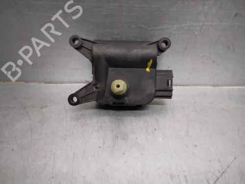 Electronic module MERCEDES-BENZ SPRINTER 3,5-t Van (B906)  | BP11928942M83 