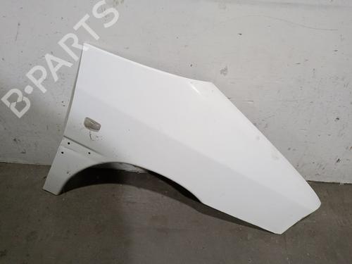Forkjerm høyre CITROËN JUMPY I (U6U_) 2.0 HDi 95 (94 hp) 29239448