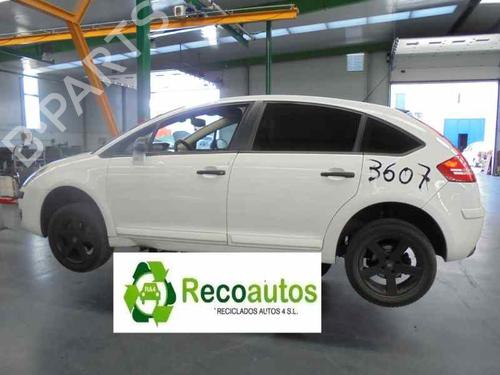Innerbelysning CITROËN C4 I (LC_) 1.6 HDi | BP7448008I8 
