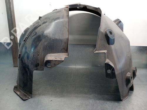 Hjulbue SMART FORFOUR Hatchback (453) electric drive (453.091) | BP29478539C56 