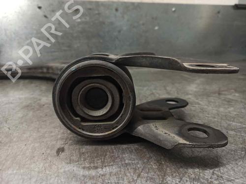 Left front suspension arm MAZDA 3 Saloon (BL) 2.2 MZR CD (BL10) | BP9275681M12 