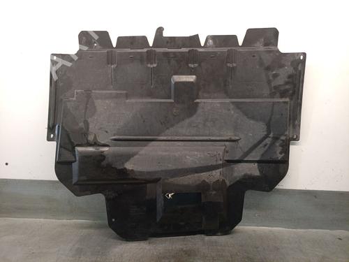 Used Underbody protection CITROËN C5 II (RC_) 2.0 HDi (RCRHRH) (136 hp) 31249697
