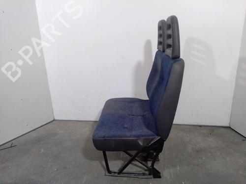 Stol høyre foran IVECO DAILY III Platform/Chassis 35 C 15 | BP29260386C16 