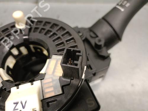 Headlight switch RENAULT KOLEOS I (HY_)  | BP31969203I24 