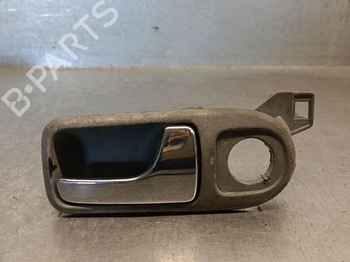 Used Front right interior door handle Front right interior door handle VW LUPO I (6X1, 6E1) 1.4 16V (75 hp) 36433104 36433104
