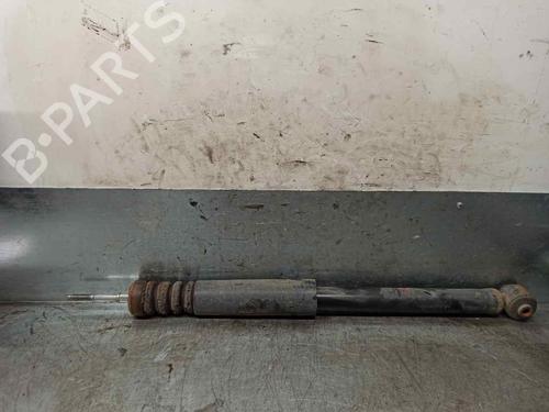 Used Right rear shock absorber HYUNDAI GETZ (TB) 1.1 (67 hp) 9217509
