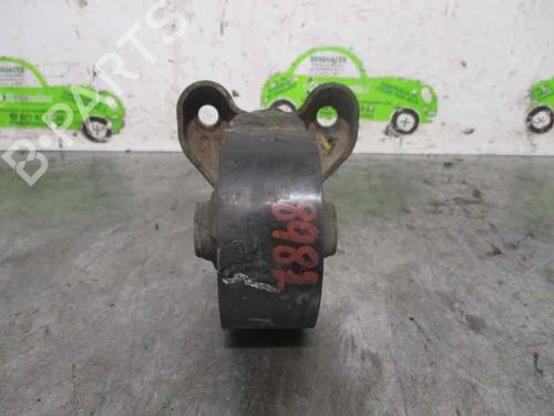 Engine mount HYUNDAI ELANTRA III (XD) 2.0 CRDi | BP8762568M89 - Image 4