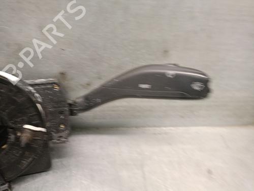 Headlight switch SEAT IBIZA III (6L1) 1.9 TDI | BP36162116I24 - Image 3