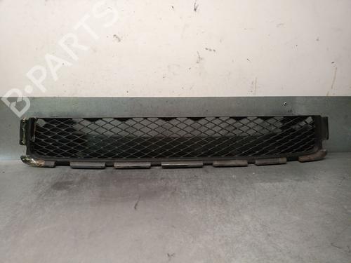 Used Grille MITSUBISHI ASX (GA_W_) 1.8 DI-D (GA6W) (150 hp) 30510602